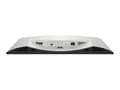 Miniatyrbild 5 av 5: Dell S2725H - LED-skärm - 27" - 1920 x 1080 Full HD (1080p) @ 60 Hz - IPS - 300 cd/m² - 1500:1 - 4 ms - 2xHDMI - högtalare - med 3 års avancerad utby