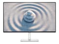 Miniatyrbild 2 av 5: Dell S2725H - LED-skärm - 27" - 1920 x 1080 Full HD (1080p) @ 60 Hz - IPS - 300 cd/m² - 1500:1 - 4 ms - 2xHDMI - högtalare - med 3 års avancerad utby