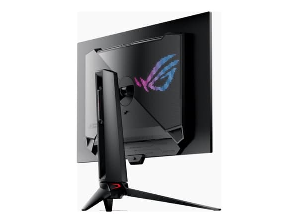 ASUS 32' PG32UCDP DP HDMIx2 USB-C