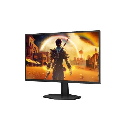 AOC Gaming 25G42E - LED-skärm - Full HD (1080p) - 25" - HDR