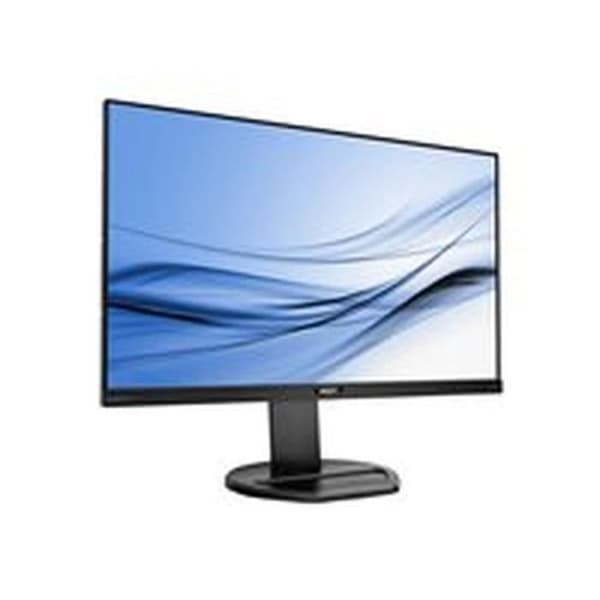 PHILIPS datorskärm 252B9/00 25" Svart