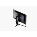 Miniatyrbild 3 av 3: PC-skärm - ASUS - PG32UCDP - 32 tum - 480Hz - 3840x2160 - OLED