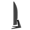 Miniatyrbild 6 av 6: Spelmonitor - ASUS - TUF Gaming VG32WQ3B - 31,5" kurvad - 180 Hz - 0,5 ms GTG