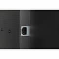 Miniatyrbild 6 av 6: Monitor Gaming Iiyama 32" Wide Quad HD