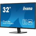 Pikkukuva 3 / 6: Pelinäyttö Iiyama 32" Wide Quad HD