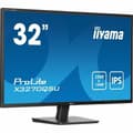 Pikkukuva 2 / 6: Pelinäyttö Iiyama 32" Wide Quad HD