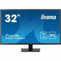 Pikkukuva 1 / 6: Pelinäyttö Iiyama 32" Wide Quad HD