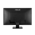 Miniatyrbild 3 av 4: ASUS VA279HAE 27" LCD-skärm - Full HD LED - 6 ms - Lutning - 16:9 - Svart