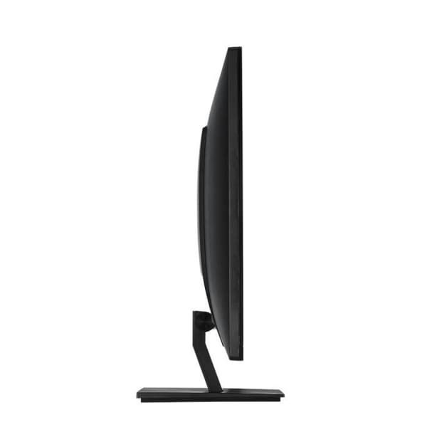 ASUS VA279HAE 27" LCD-skärm - Full HD LED - 6 ms - Lutning - 16:9 - Svart