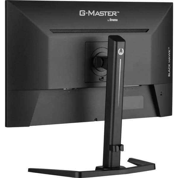 Monitor Gaming Iiyama 27" Wide Quad HD