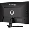 Miniatyrbillede 3 af 4: Gaming skærm Iiyama 27" Wide Quad HD