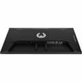Miniatyrbillede 4 af 4: Gaming skærm Iiyama 27" Wide Quad HD