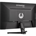 Miniatyrbillede 2 af 4: Gaming skærm Iiyama 27" Wide Quad HD