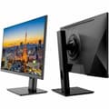 Miniatyrbillede 2 af 6: Skærm Japannext JN-IPS2382FHDR-HSP Full HD 23,8"