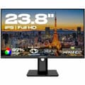 Miniatyrbillede 1 af 6: Skærm Japannext JN-IPS2382FHDR-HSP Full HD 23,8"