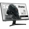 Miniatyrbild 5 av 10: Monitor Iiyama G2445HSU-B2 24" Full HD