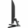 Miniatyrbild 6 av 10: Monitor Iiyama G2445HSU-B2 24" Full HD