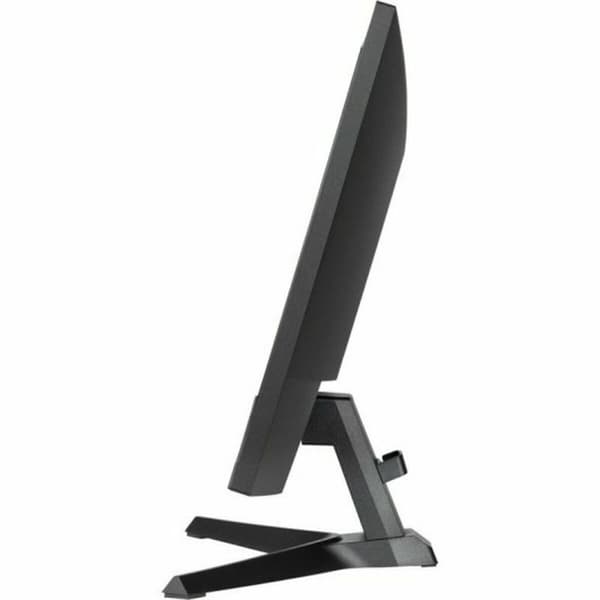 Monitor Iiyama G2445HSU-B2 24" Full HD