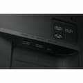 Miniatyrbillede 6 af 6: Gaming skærm Samsung 32" 4K Ultra HD LCD