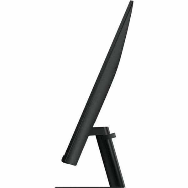 Pelinäyttö Samsung 32" 4K Ultra HD LCD