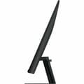 Pikkukuva 4 / 6: Pelinäyttö Samsung 32" 4K Ultra HD LCD