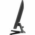 Pikkukuva 7 / 10: Näyttö Iiyama G2445HSU-B2 24" Full HD