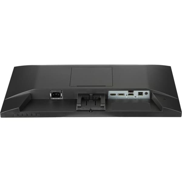 Skærm Iiyama XU2293HSU-B7 Full HD 21,5"