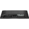 Miniatyrbillede 3 af 4: Skærm Iiyama XU2293HSU-B7 Full HD 21,5"