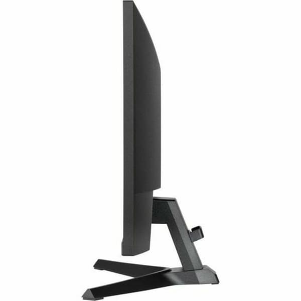 Skærm Iiyama G2445HSU-B2 24" Full HD