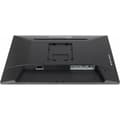 Miniatyrbillede 5 af 5: Skærm Iiyama GB2445HSU-B2 Full HD 23,8"