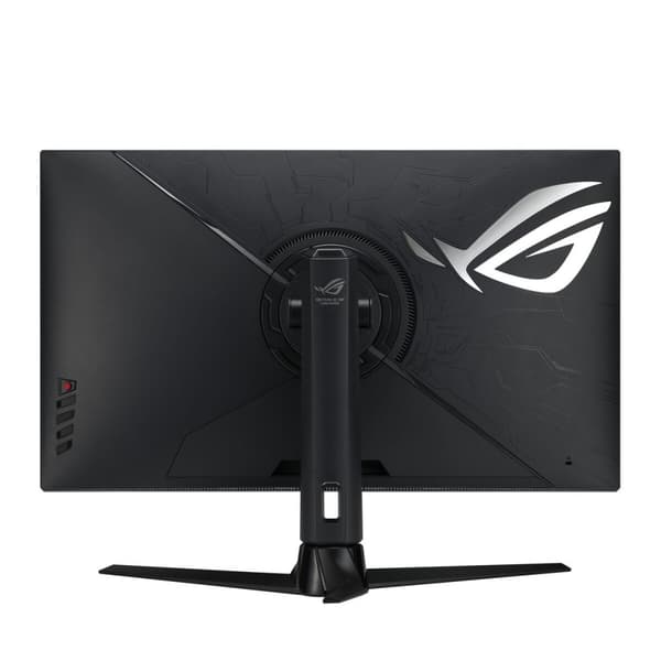 Monitor Gaming Asus ROG Strix XG32AQ 32" Wide Quad HD