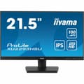 Pikkukuva 1 / 4: Näyttö Iiyama XU2293HSU-B7 Full HD 21,5"