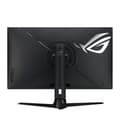 Pikkukuva 3 / 5: Pelinäyttö Asus ROG Strix XG32AQ 32" Wide Quad HD