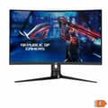 Pikkukuva 2 / 5: Pelinäyttö Asus ROG Strix XG32AQ 32" Wide Quad HD