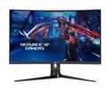 Pikkukuva 1 / 5: Pelinäyttö Asus ROG Strix XG32AQ 32" Wide Quad HD