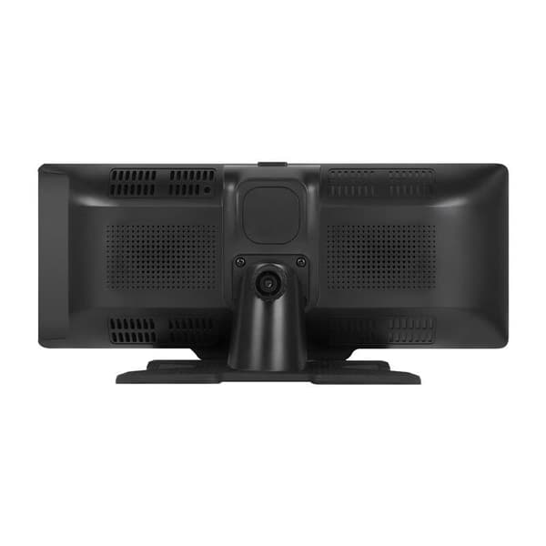 Podofo A3247 Carplay&Android Auto 10,26'' bilskjerm