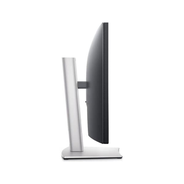 - Dell - Dell P3424WE - LED-skärm - böjd - 34"