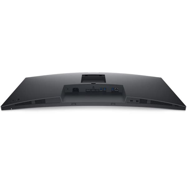 - Dell - Dell P3424WE - LED-skärm - böjd - 34"