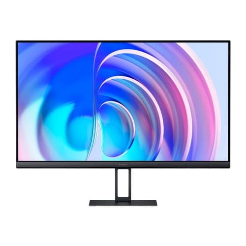 Xiaomi A24i - LED-skärm - Full HD (1080p) - 24" Svart