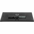 Miniatyrbild 3 av 8: Monitor Gaming Iiyama Full HD 27"