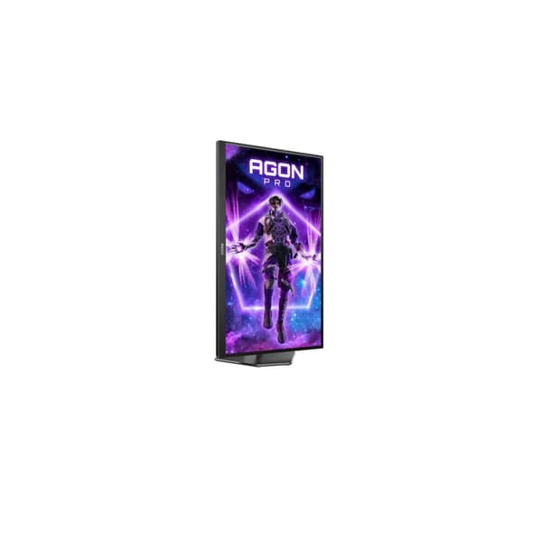 Skærm AOC AG246FK Full HD 24"