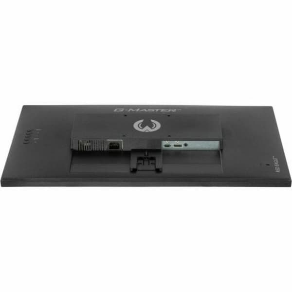 Gaming skærm Iiyama Full HD 27"