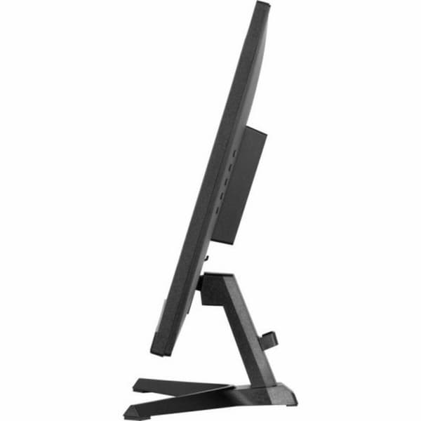 Gaming skærm Iiyama Full HD 27"