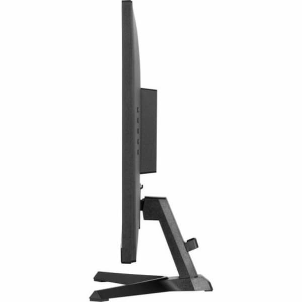 Gaming skærm Iiyama Full HD 27"