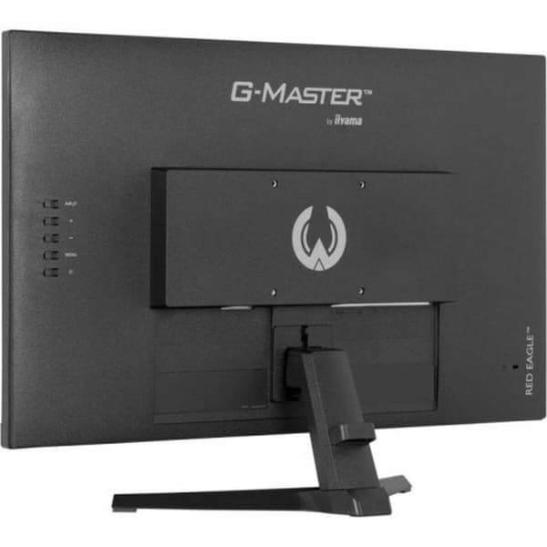 Gaming skærm Iiyama Full HD 27"