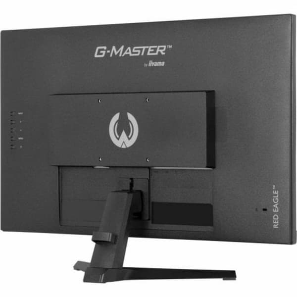 Gaming skærm Iiyama Full HD 27"