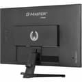 Miniatyrbillede 7 af 8: Gaming skærm Iiyama Full HD 27"