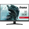 Pikkukuva 2 / 8: Pelinäyttö Iiyama Full HD 27"