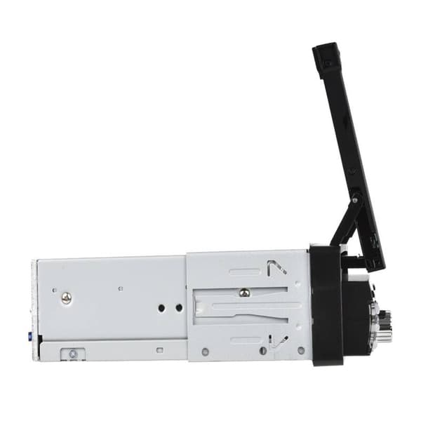 Bilskärm 6,86'' Podofo A3503 Carplay&Android Auto, WIFI