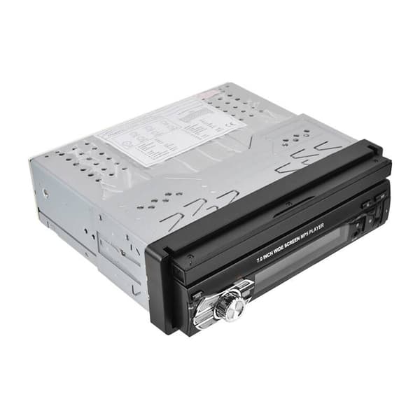 Bilskärm 6,86'' Podofo A3503 Carplay&Android Auto, WIFI